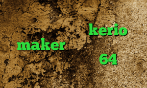 فیلتر شکن سریع اندروید کانکشن ساکشن خرید کریو kerio maker کاهش پینگ جهرمی دانلود کانکشن سیسکو 64 بیتی دانلود کانکشن برنامه کریو