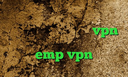 فیلتر شکن فعال تیک تاک جالب تیک تاک عاشقانه خرید شارژ vpn خرید اینترنتی پیپ پاک کن سایت emp vpn