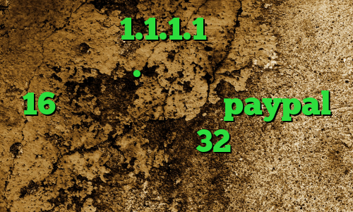 فیلترشکن 1.1.1.1 نسخه اندروید فارسروید دانل.د کانکشن کریو دانلود با 16 کانکشن آی پی برای paypal دانلود کانکشن کریو 32 وی پی ان از کشور آلمان