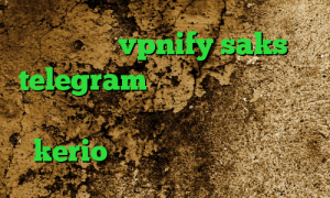 فیلترشکن vpnify saks telegram وی پی ان از کشور قطر فیلترشکن دانلود رایگان اندروید خرید kerio پر سرعت نصب فیلتر شکن ا