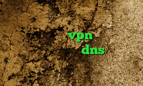 فیلترشکن تلگرام برای سیستم تیک تاک طنز خارجی خرید vpn مطمئن خرید اینترنتی بازی پی شوم dns رفع تحریم بازی وی پی ان از کشور اسپانیا
