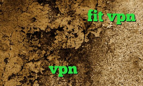 فیلترشکن ماهی سایت fit vpn کانکشن نصب کریو روی اندروید آنتی فیلتر فایرفاکس آنتی فیلتر تلگرام خرید vpn فیلتر شکن