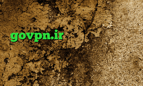 فیلترشکن مناسب اندروید govpn.ir فیلترشکن لنترن نسخه ویندوز فیلتر شکن وی پی ن مانستر کاهش پینگ گیم رنجر ساکس مخصوص برای تلگرام