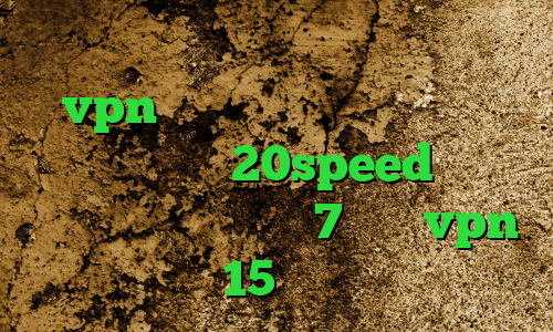 فیلترشکن هات اسپات نسخه ویندوز خرید vpn برای مک کانکشن گوشی چیست کانکشن هوشمند 20speed دانلود کانکشن سیسکو ویندوز 7 خرید vpn 15 روزه