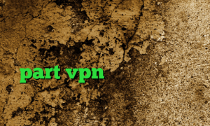 فیلترشکن پرسرعت برای ویندوز ای پی کشور ایتالیا آدرس سایت وی پی ان part vpn آنتی فیلتر برای تبلت پی پال گیم بازی پینگ پنگ