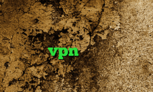 فیلترشکن کم مصرف کاهش پینگ همراه اول شیر کانکشن سایت امپراتور کانکشن vpn کاهش پینگ نرم افزار