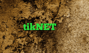 لوز کانکشن وی پی ان از کشور پاپوآ گینه نو آنتی فیلتر برای تلگرام tikNET وی پی ان وی پی ان از کشور نیجریه تیک تاک های جدید