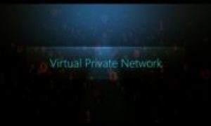 نحوه تغییر آدرس IP: 4 راه آسان