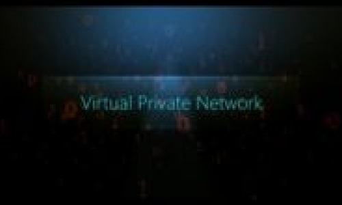 نحوه تغییر آدرس IP: 4 راه آسان