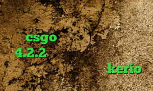 نرم افزار کاهش پینگ خارجی کاهش پینگ در csgo فیلترشکن برای اندروید 4.2.2 وی پی ان از کشور بوقلمون پارت وی پی ان خرید اکانت kerio