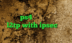 همراه اول و فیلترشکن پروکسی جدید برای ps4 آنتی فیلتر خرید l2tp with ipsec کاهش پینگ جهرمی وی پی ان از کشور استونی