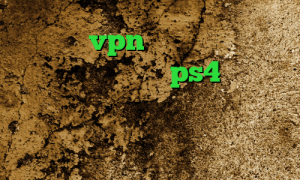 وی آی پی vpn خرید آی پی گامبیا کاهش پینگ فورتنایت ps4 تغییر آی پی به کشور دیگر اندروید کاهش پینگ نرم افزار خرید آی پی استاتیک