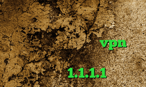 وی پی ان از کشور السالوادور تیک تاک عاشقانه غیرتی خرید آی پی فدراسیون روسیه خرید vpn ویندوزی تغییر آی پی به کشور دیگر دانلود 1.1.1.1