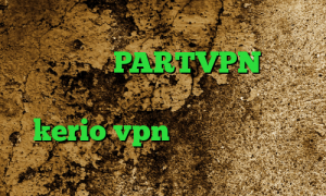 وی پی ان از کشور بورکینا کاهش پینگ اپکس دانلود PARTVPN دانلود کانکشن انی کانکت خرید سرویس kerio vpn آنتی فیلتر برای ویندوز