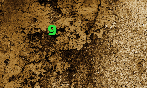 وی پی ان از کشور تونس دانلود کانکشن حئ9 خرید آی پی فدراسیون روسیه تیک تاک های خنده دار دانلود کانکشن برنامه کریو ای پی کشور چین