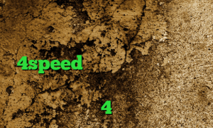 وی پی ان از کشور تونس دانلود کانکشن سیسکو برای اندروید کانکشن هوشمند 4speed انتي فيلتر براي ايفون عالی و جدید خرید پروکسی پلی استیشن 4