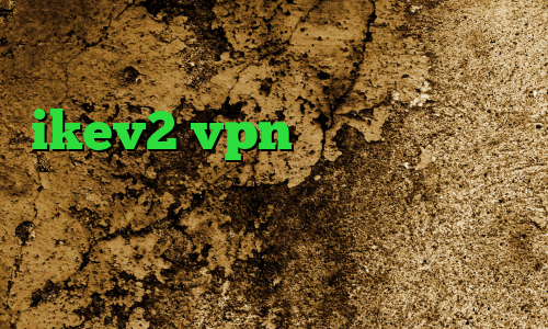 وی پی ان از کشور تونگا خرید ikev2 vpn ضد فیلتر تلگرام وی پی ان از کشور موریس خرید آی پی بلژیک وی پی ان از کشور آرژانتین