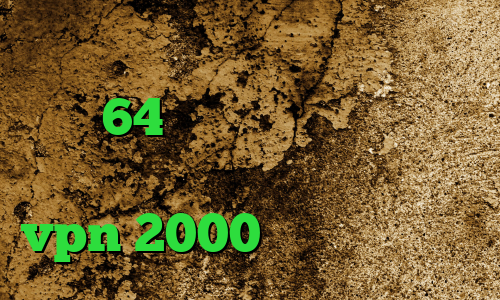 وی پی ان از کشور تووالو کانکشن کریو 64 بیت علت کانکشن تلگرام بهترین روش برای تلگرام خرید vpn 2000 خرید آی پی عراق
