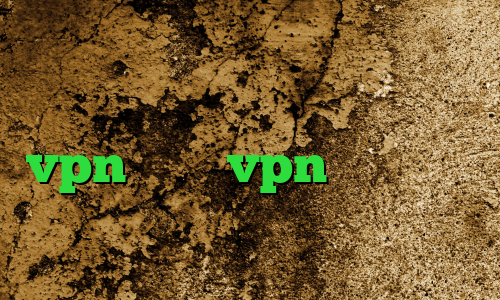 وی پی ان از کشور جامائیکا دانلود کانکشن سیسکو برای لینوکس خرید vpn معتبر vpn میکرز خرید ساکس وی پی ان از کشور هائیتی