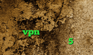 وی پی ان از کشور دومینیکا فیلتر شکن گرگ قرمز خرید آی پی استاتیک شاتل vpn کریو میکر اینترنت کانکشن شیرینگ پلی استیشن 5 فوتبال