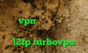 وی پی ان از کشور کانادا طریقه خرید vpn فیلترشکن سولو خرید پروکسی پلی استیشن خرید فیلتر شکن l2tp turbovpn