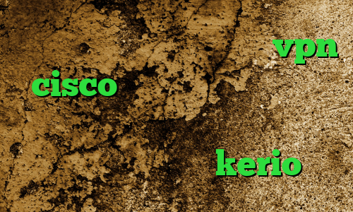 وی پی ان از کشور گابن خرید vpn cisco اینستاگرام بدون فیلتر فیلترشکن نسخه وب دانلود کانکشن درسا خرید بهترین kerio