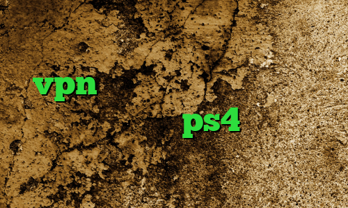 وی پی ان از کشور گرجستان خرید vpn سه ماهه تیک تاک عاشقانه غیرتی کد پروکسی ps4 فیلترشکن قوی خرگوش دانلود کانکشن ماهواره ای