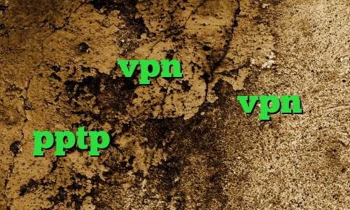 وی پی ان مخصوص اینستاگرام کانکشن فیلم خرید vpn پاسارگاد برنامه ی تیک تاک اصلی خرید vpn pptp برای آیفون وی پی ان از کشور کامرون