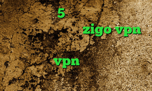 پلی استیشن 5 کاهش پینگ در لپ تاپ آدرس سایت وی پی ان zigo vpn کانکشن زاماک فیلتر شکن غیر قابل ردیابی خرید vpn پرسرعت و قوی برای کامپیوتر
