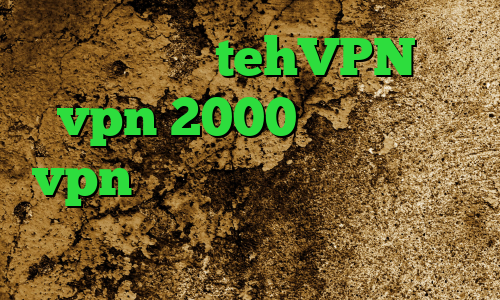 چالش تیک تاک tehVPN خرید vpn 2000 تومان خرید vpn حجمی فیلتر شکن با تغییر ای پی انتی فیلتر نیمباز
