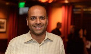 چگونه SPAC ها بازی IPO را تغییر می دهند: مالکیت سهامداران بنیانگذاران یک توجه مهم است