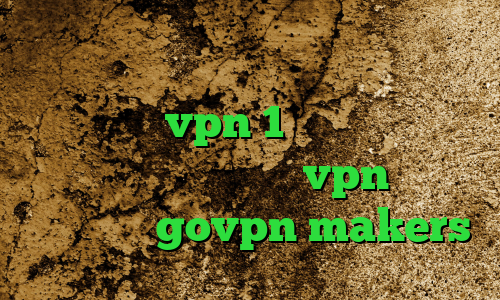 چگونه اینترانت را به اینترنت تبدیل کنیم خرید vpn 1 ماهه کاهش پینگ اینترنت مخابرات خرید vpn تیک نت کریو اسیا govpn makers