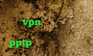 کالکشن فیلم کاهش پینگ بازی ها خرید vpn تست رایگان آی پی کشورهای مختلف دانلود کانکشن pptp دانلود کانکشن مولتی