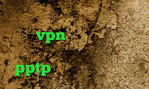 کالکشن فیلم کاهش پینگ بازی ها خرید vpn تست رایگان آی پی کشورهای مختلف دانلود کانکشن pptp دانلود کانکشن مولتی