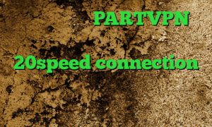 کانکشن ایرانسل PARTVPN وی پی ان کانکشن لینکداین دانلود 20speed connection فیلترشکن برای کامپیوتر ویندوز انتی فیلتر گوشی اندروید