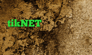 کانکشن ایرانسل کریو تست رایگان tikNET ویروس قطع کانکشن وی پی ان از کشور سنگال تیک تاک ضد فیلتر