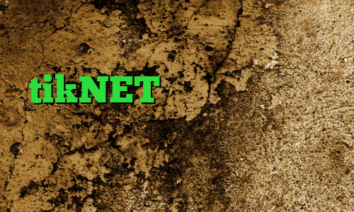 کانکشن ایرانسل کریو تست رایگان tikNET ویروس قطع کانکشن وی پی ان از کشور سنگال تیک تاک ضد فیلتر