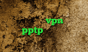 کانکشن سیسکو وی پی ان از کشور گواتمالا فروش vpn قانونی خريد pptp آنتی فیلتر تور کاهش پینگ ایران