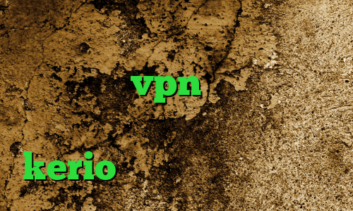 کانکشن های کریو کاهش پینگ گیم رنجر خرید vpn کریو اندروید کانکشن لوله تراشه خرید فیلتر kerio رفع تحریم و کاهش پینگ