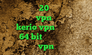 کانکشن هوشمند 20 اسپید خرید آی پی اسرائيل خرید vpn نایس خرید فیلتر شکن kerio vpn دانلود کانکشن کریو 64 bit دانلود کانکشن زرین vpn