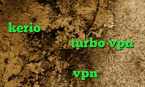کانکشن هوشمند فیلترشکن خرید کریو kerio فیلترشکن عالی برای سامسونگ دانلود اپلیکیشن turbo vpn برای اندروید گیم های پینگ پنگ گرفتن کانکشن vpn