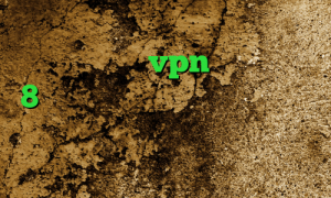 کانکشن کریو وی پی ان از کشور لبنان دانلود کانکشن vpn برای ویندوز 8 انتی فیلتر فریگیت فیلترشکن خوب برای گوشی سامسونگ کانکشن هوشمند ساکس