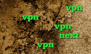 کاهش دهنده ی پینگ میکرزvpn خرید vpn برای گوشی سامسونگ کاهش پینگ گیم رنجر vpn پی پل دانلود کانکشن جدید next vpn