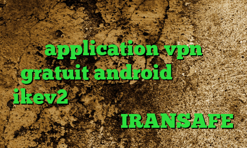 کاهش پینگ از طریق مودم application vpn gratuit android فروش سرویس ikev2 فیلترشکن لنترن نسخه ویندوز آنتی فیلتر سایت اپلیکیشن IRANSAFE