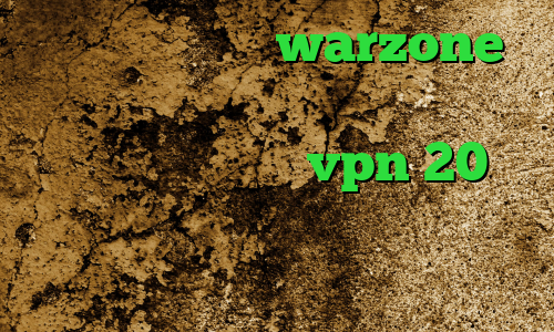 کاهش پینگ بازی warzone دانلود کانکشن پروکسی وی پی ان از کشور سوریه خرید vpn 20 کانکشن فیلتر شکن سیسکو گلند و کانکشن