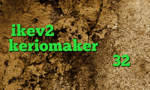 کاهش پینگ بازی خرید اکانت ikev2 یوردیجیتال اپلیکیشن keriomaker آی پی کشور هند دانلود کانکشن کریو 32 وی پی ان از کشور بلیز