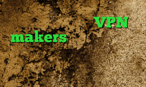کاهش پینگ حرفه ای VPN makers خرید اینترنتی با پی پال نصب کانکشن کریو آهنگ تیک تاک کانکشن هوشمند سرویس ویژه