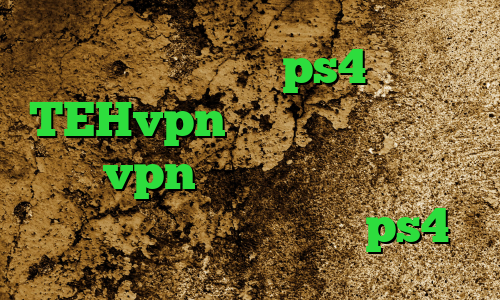 کاهش پینگ رایگان ps4 دانلود TEHvpn کاهش پینگ گیم رنجر خرید vpn امن وی پی ان از کشور فیجی پروکسی برای کنسول ps4