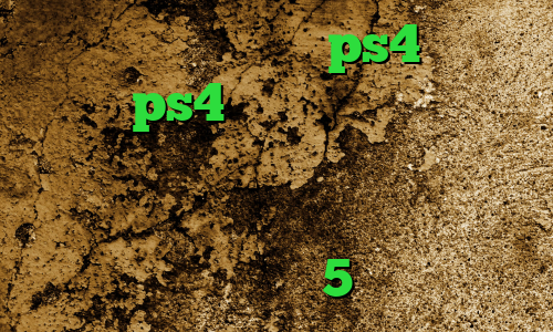 کاهش پینگ رایگان ps4 لیست پروکسی ps4 تیک تاک برای اندروید فیلترشکن نصب شود وی پی ان از کشور کوبا دانلود کانکشن سیسکو برای اندروید 5