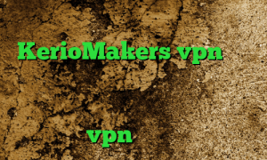 کاهش پینگ زولا سایت KerioMakers vpn خرید آی پی بلغارستان ایا با فیلتر شکن ای پی را تغییر می دهد کاهش پینگ تبیان خرید vpn فروشگاه آریا